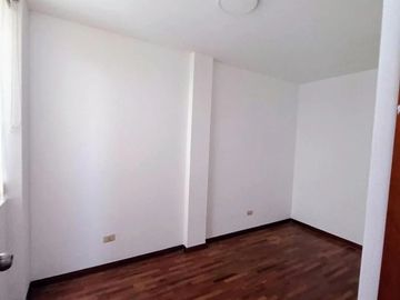 Lindo Dpto.en Las Gardenias,1er piso
