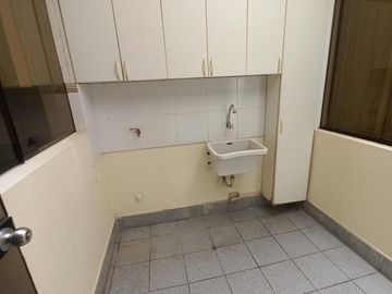 Lindo Dpto.en Las Gardenias,1er piso