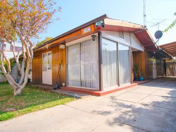 Rebajado Oportunidad Casa Sector Palmas De Mallorca 5d+3b
