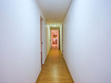 Rebajado Oportunidad Casa Sector Palmas De Mallorca 5d+3b