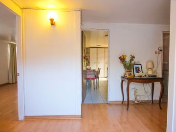 Rebajado Oportunidad Casa Sector Palmas De Mallorca 5d+3b