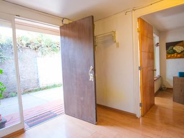 Rebajado Oportunidad Casa Sector Palmas De Mallorca 5d+3b