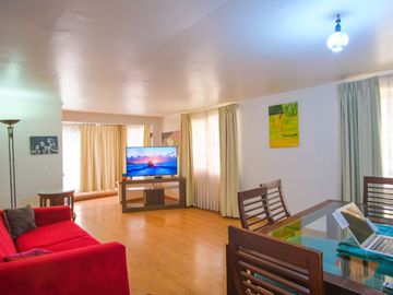 Rebajado Oportunidad Casa Sector Palmas De Mallorca 5d+3b