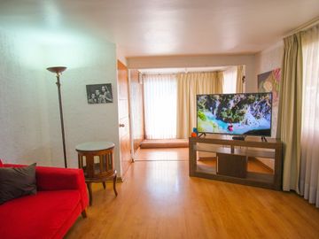 Rebajado Oportunidad Casa Sector Palmas De Mallorca 5d+3b