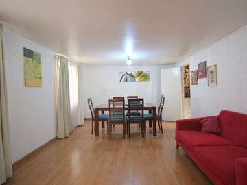 Rebajado Oportunidad Casa Sector Palmas De Mallorca 5d+3b