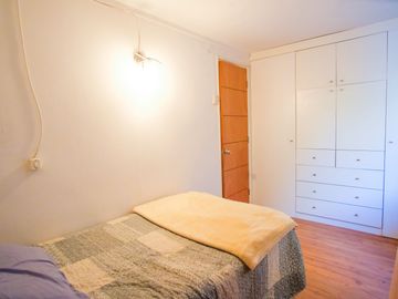 Rebajado Oportunidad Casa Sector Palmas De Mallorca 5d+3b