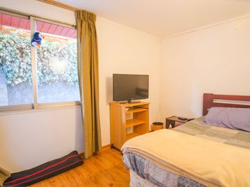Rebajado Oportunidad Casa Sector Palmas De Mallorca 5d+3b