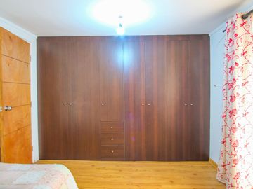 Rebajado Oportunidad Casa Sector Palmas De Mallorca 5d+3b
