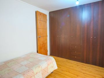 Rebajado Oportunidad Casa Sector Palmas De Mallorca 5d+3b