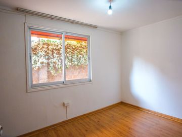 Rebajado Oportunidad Casa Sector Palmas De Mallorca 5d+3b