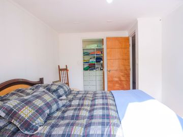 Rebajado Oportunidad Casa Sector Palmas De Mallorca 5d+3b