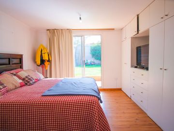 Rebajado Oportunidad Casa Sector Palmas De Mallorca 5d+3b