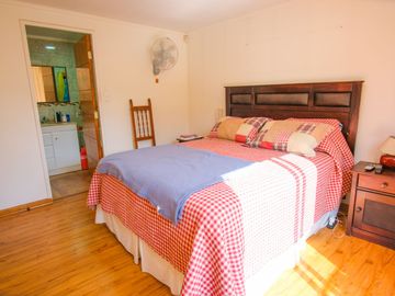 Rebajado Oportunidad Casa Sector Palmas De Mallorca 5d+3b