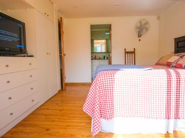 Rebajado Oportunidad Casa Sector Palmas De Mallorca 5d+3b