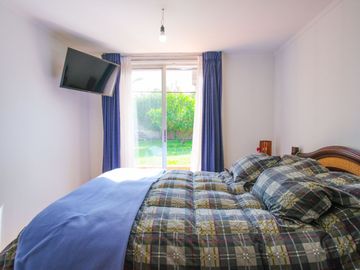 Rebajado Oportunidad Casa Sector Palmas De Mallorca 5d+3b