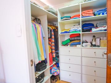 Rebajado Oportunidad Casa Sector Palmas De Mallorca 5d+3b