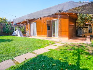 Rebajado Oportunidad Casa Sector Palmas De Mallorca 5d+3b