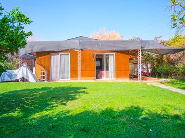 Rebajado Oportunidad Casa Sector Palmas De Mallorca 5d+3b