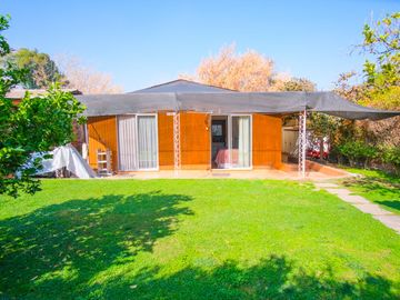 Rebajado Oportunidad Casa Sector Palmas De Mallorca 5d+3b
