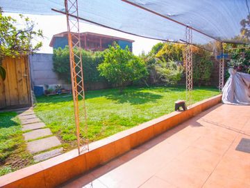 Rebajado Oportunidad Casa Sector Palmas De Mallorca 5d+3b
