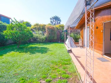 Rebajado Oportunidad Casa Sector Palmas De Mallorca 5d+3b