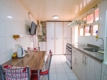 Rebajado Oportunidad Casa Sector Palmas De Mallorca 5d+3b