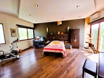 CASA EN VENTA EN LAS FUENTES RESIDENCIAL CORREGIDORA QUERETARO