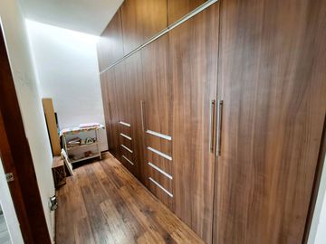 CASA EN VENTA EN LAS FUENTES RESIDENCIAL CORREGIDORA QUERETARO