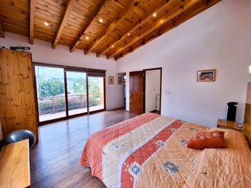 CASA EN VENTA EN LAS FUENTES RESIDENCIAL CORREGIDORA QUERETARO