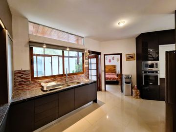CASA EN VENTA EN LAS FUENTES RESIDENCIAL CORREGIDORA QUERETARO
