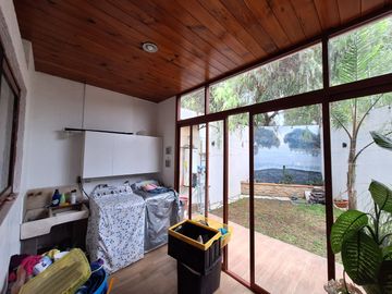 CASA EN VENTA EN LAS FUENTES RESIDENCIAL CORREGIDORA QUERETARO