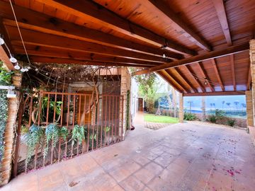 CASA EN VENTA EN LAS FUENTES RESIDENCIAL CORREGIDORA QUERETARO