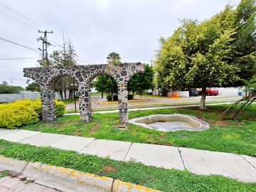 CASA EN VENTA EN LAS FUENTES RESIDENCIAL CORREGIDORA QUERETARO