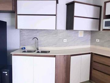 para la venta apto en Cartagena Colombia