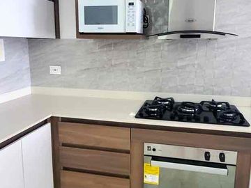 para la venta apto en Cartagena Colombia