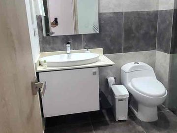 para la venta apto en Cartagena Colombia