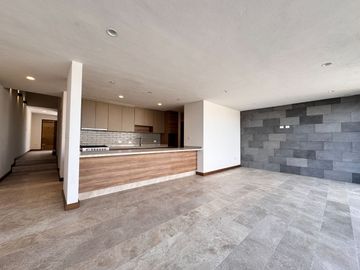 Casa en Venta en Alto Lago con Roof Garden