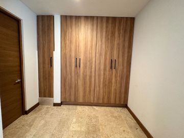 Casa en Venta en Alto Lago con Roof Garden