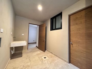 Casa en Venta en Alto Lago con Roof Garden