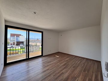 Casa en Venta en Alto Lago con Roof Garden