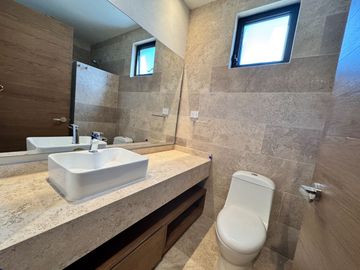 Casa en Venta en Alto Lago con Roof Garden
