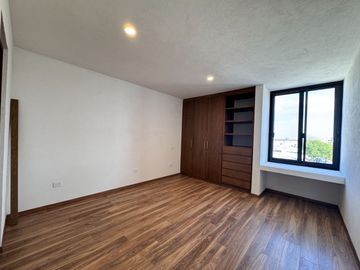 Casa en Venta en Alto Lago con Roof Garden