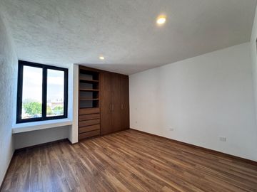 Casa en Venta en Alto Lago con Roof Garden