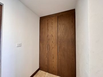 Casa en Venta en Alto Lago con Roof Garden