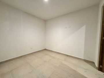 Casa en Venta en Alto Lago con Roof Garden