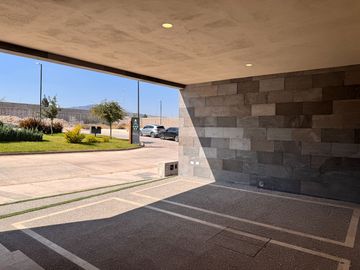 Casa en Venta en Alto Lago con Roof Garden