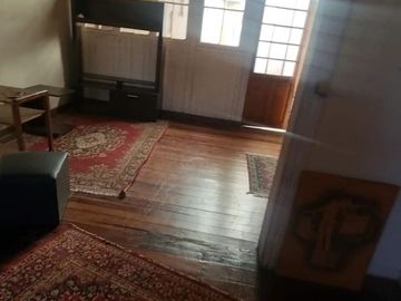 Venta de casa céntrica, excelente sector de Placeres