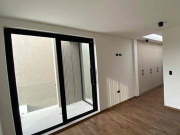 CASA EN VENTA PARQUE CIUDAD BLANCA