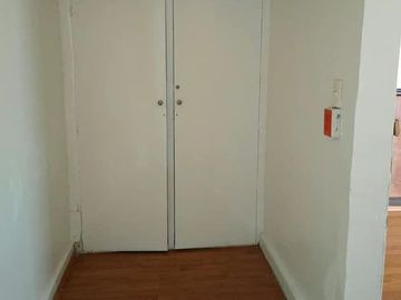 Casa en Venta en Irrigación Miguel Hidalgo, CDMX
