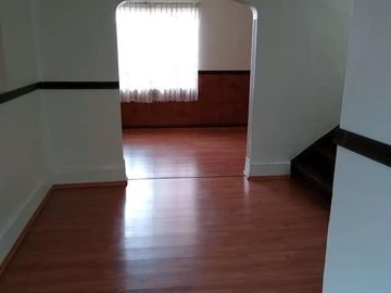 Casa en Venta en Irrigación Miguel Hidalgo, CDMX